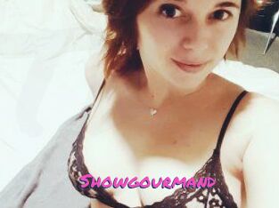 Chaudefille