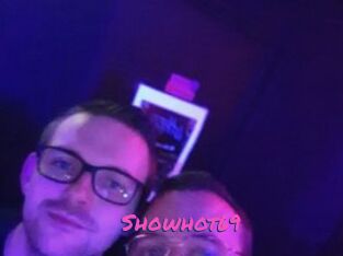 Showhot69