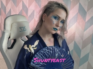 Shuntyeast