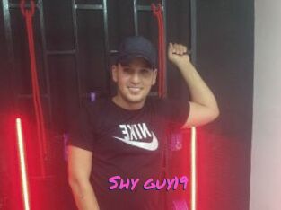 Shy_guy19