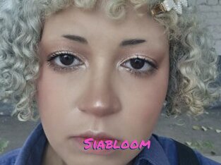 Siabloom
