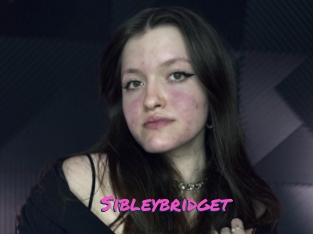 Sibleybridget