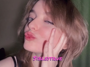 Sibleytrue