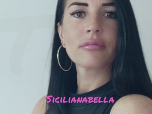 Sicilianabella