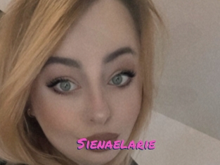 Sienaelarie