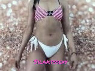 Silaktssexy