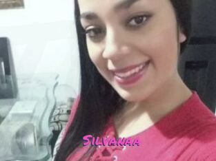 Silvanaa_