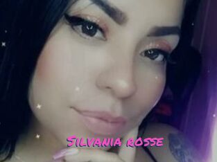 Silvania_rosse