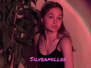 Silveamiller