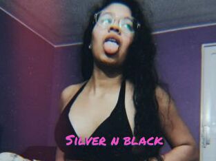 Silver_n_black