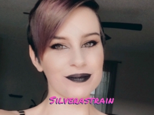 Silverastrain