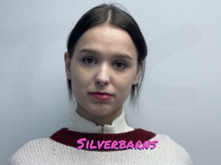 Silverbarns