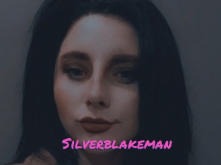 Silverblakeman
