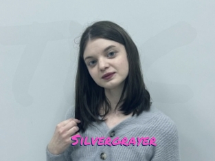 Silvergrayer