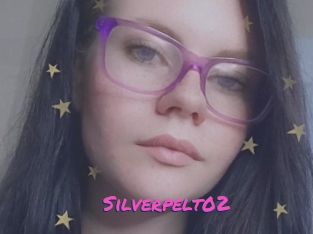 Silverpelt02