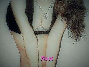 Silvi