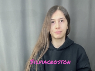 Silviacroston