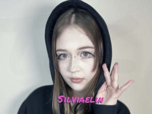 Silviaelin