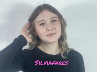 Silviafares