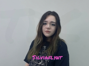 Silviaflynt