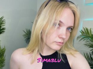 Simablu