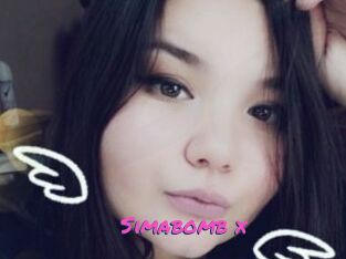 Simabomb_x