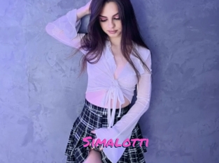 Simalotti