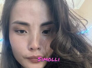 Simolli
