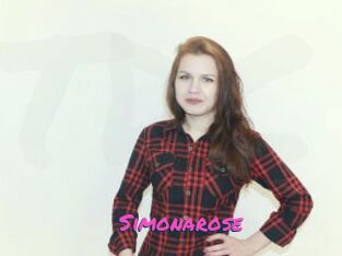 Simonarose