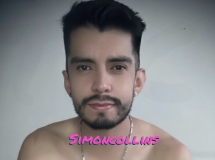 Simoncollins
