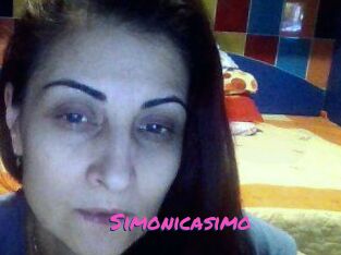 Simonicasimo