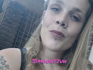 Simoontjuh