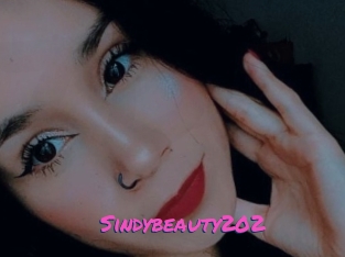 Sindybeauty202