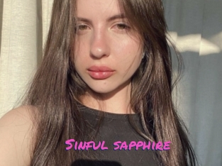 Sinful_sapphire