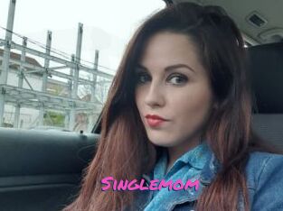 Singlemom