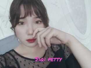 Siqi_petty