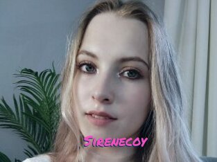 Sirenecoy