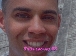 Sirpleasure23