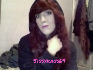 Sissykass69