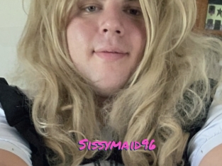 Sissymaid96