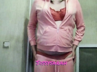 Sissysarah