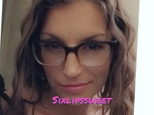 Sixlipssweet