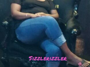 Sizzlerizzler