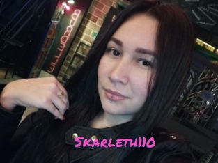 Skarleth110
