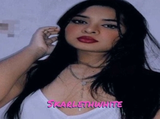 Skarlethwhite