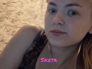 Sketa