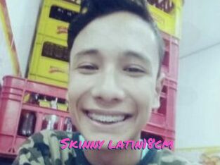 Skinny_latin18cm