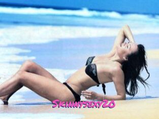 Skinnysexy20