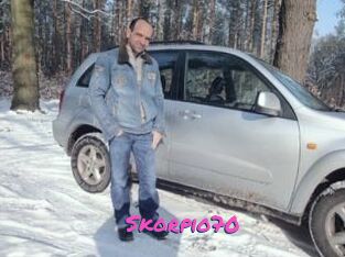 Skorpio_70