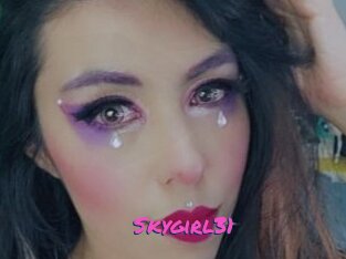 Skygirl31